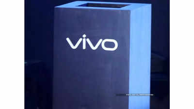 Samsung: Vivo beats Samsung to become number one smartphone brand