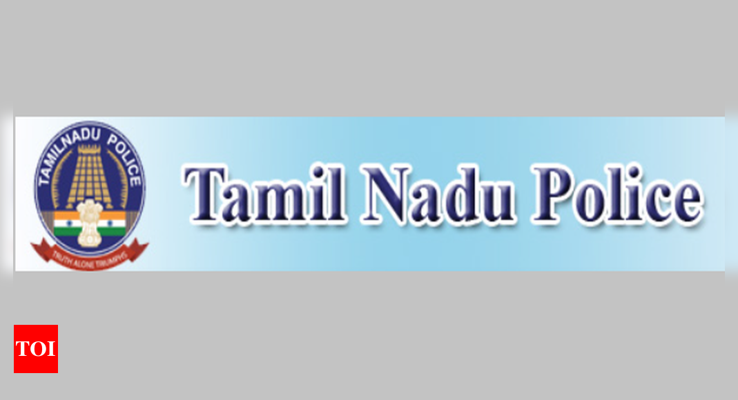 Sports Development Authority of Tamil Nadu,Chennai (@sdat_tn) / X