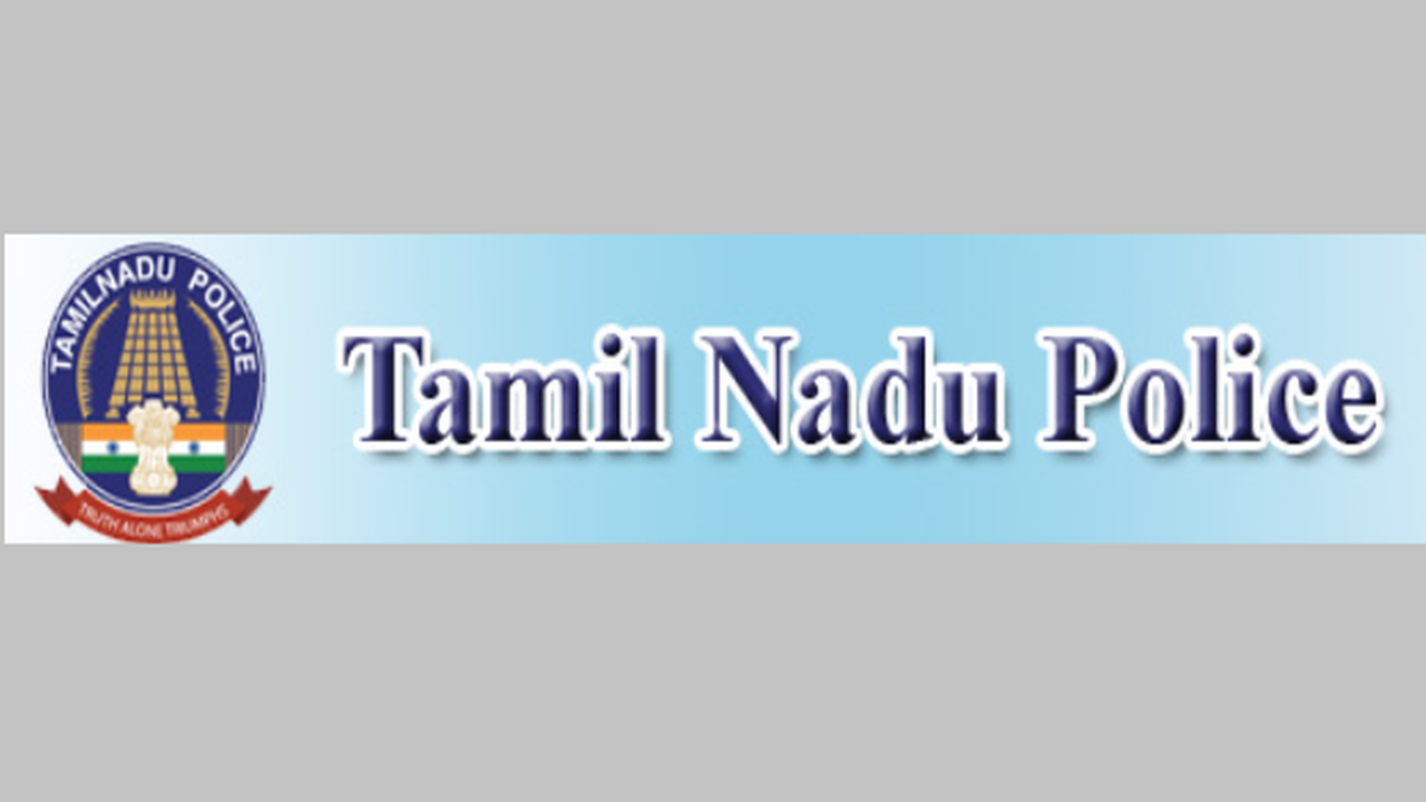 TN govt creates temporary posts in three depts | Chennai News - Times of  India