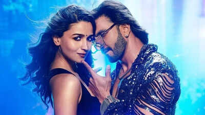 Ranveer Singh requests Karan Johar to include THESE deleted scenes ...