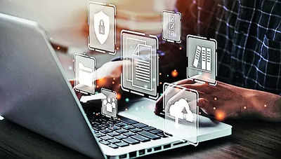 Data protection bill will compel firms to review their current working ways, make investments in new processes: Experts