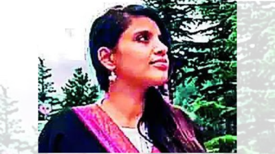 Anju’s father, husband & bro out of work after her Pak escapade
