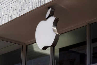 Apple surprises in China, sets India high during sales slump