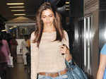 Deepika spotted @ airport5.jpg