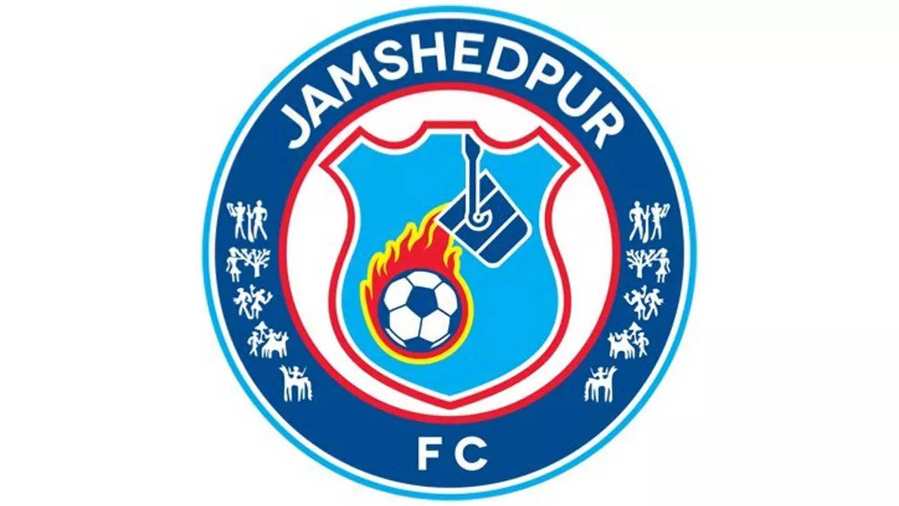 Jamshedpur FC vs Atletico de Kolkata, ISL 2017: Details of Live Streaming  And Live Telecast of Match 13 of Indian Super League, Season 4 | India.com