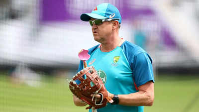 Royal Challengers Bangalore appoint Andy Flower as head coach