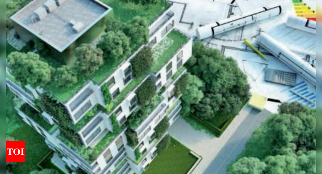 hyderabad-housing-green-revolution-eco-friendly-housing-projects-pave