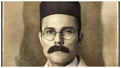 Randeep Hooda reveals he went through a big stage of depression after Battle of Saragarhi was shelved: 'I would bolt my room, fearing that someone...'