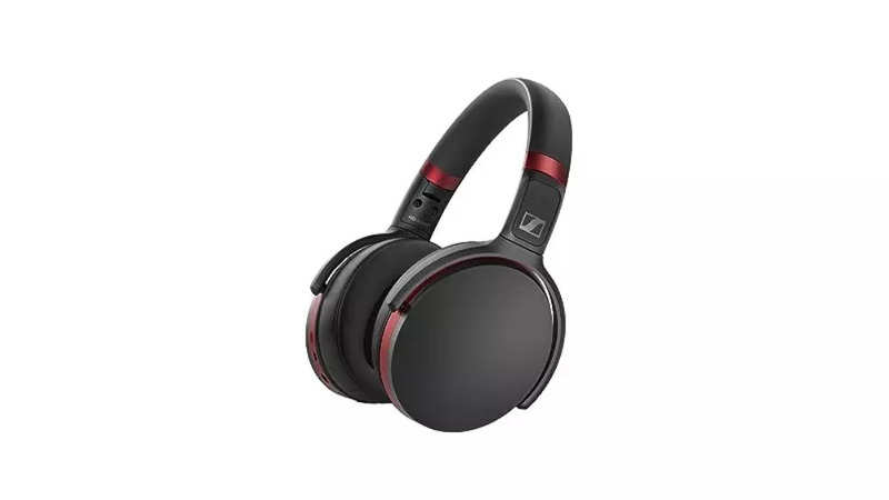 Jbl sennheiser discount