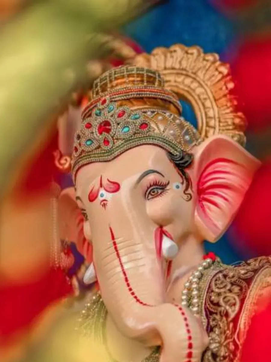 Sankashti Chaturthi August 2023: Date, Time, Moonrise Timing, Puja ...