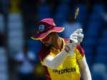 WI's thrilling win 