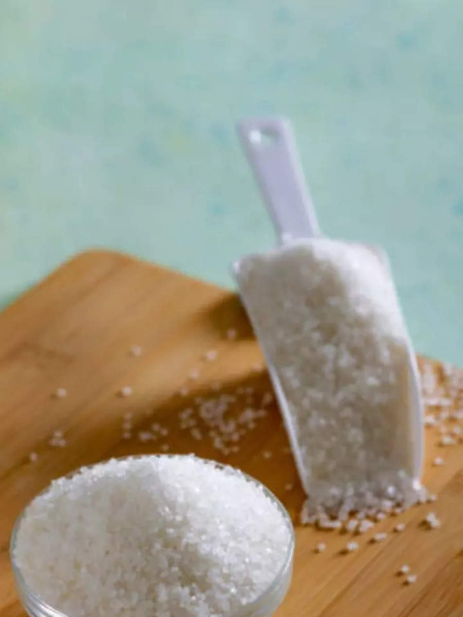 sugar-free-here-s-what-happens-when-you-cut-sugar-from-your-diet