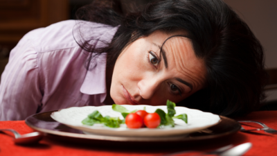 Avoidant and restrictive food intake disorder: Decoding the signs of complex relationship with food