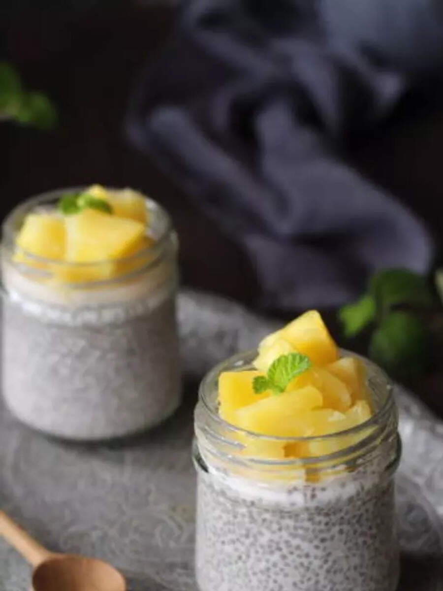 9 Breakfast Meal Plans for People with Diabetes | Times Now