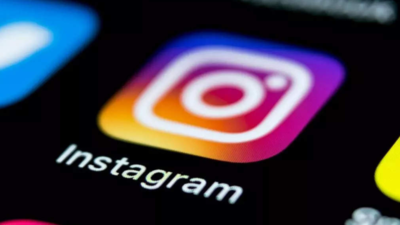 Here’s how Instagram plans to protect your DMs from spammers, unknown users