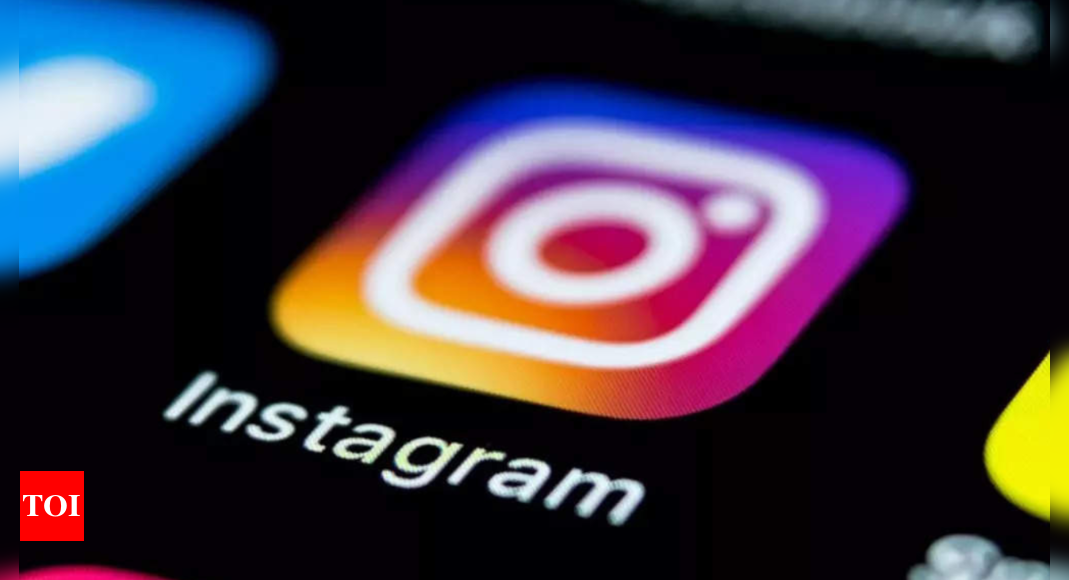 Here’s how Instagram plans to protect your DMs from spammers, unknown users