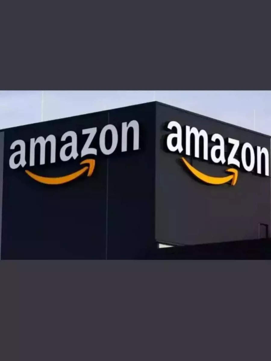 Amazon unveils AI tools to rival Google and Microsoft: All the details ...