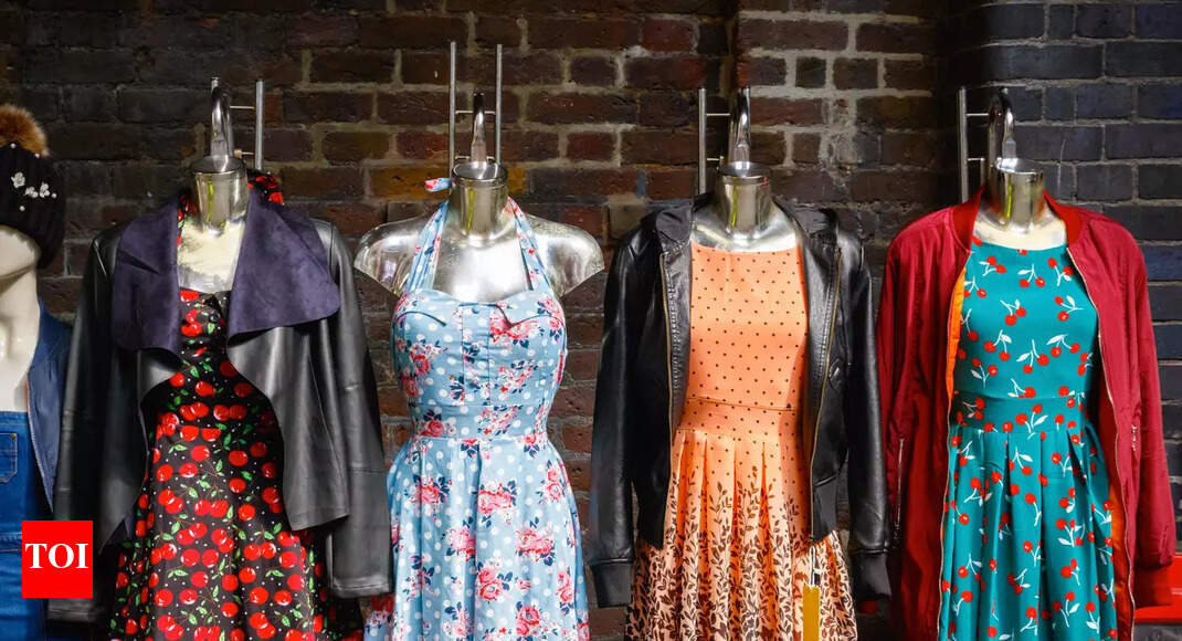 Sarojini Market Online OFFICIAL sarojinimarketonline  Instagram  photos and videos