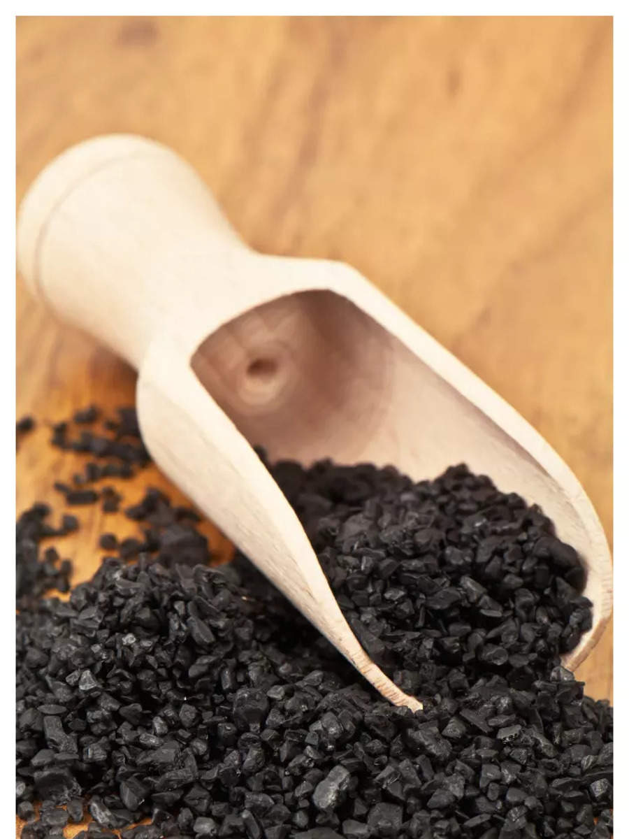 8-potential-benefits-of-adding-black-salt-in-daily-diet-times-of-india