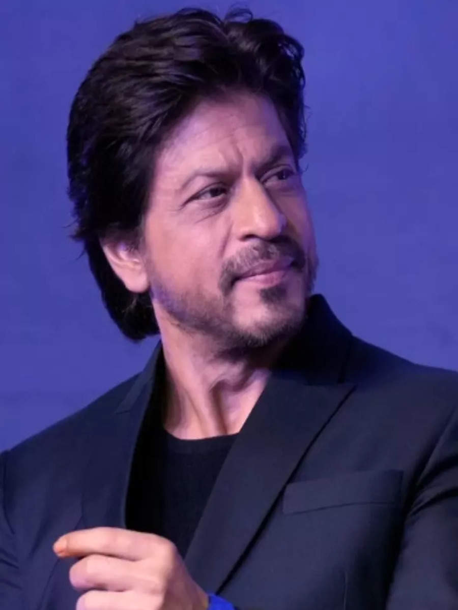 Shah Rukh Khan To Amitabh Bachchan, 7 Indian Celebs Who Bounced Back ...