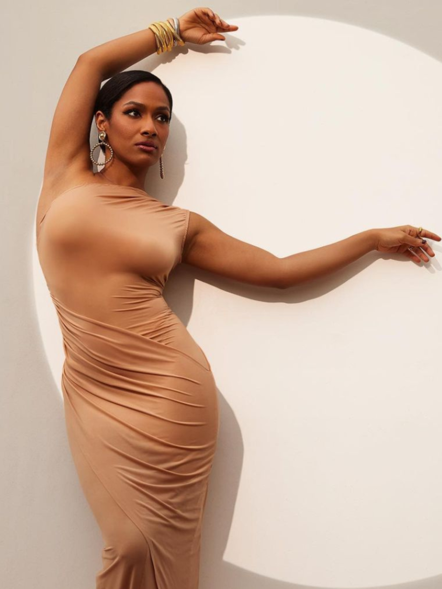 Weight Loss Diet Tips To Take From Masaba Gupta Zoom TV