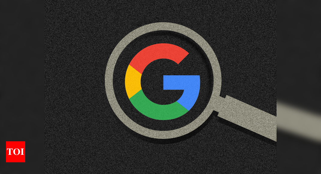Google App Billing : Politique de facturation de l’application Google : comment la décision de HC peut être une “mauvaise nouvelle” pour certaines startups