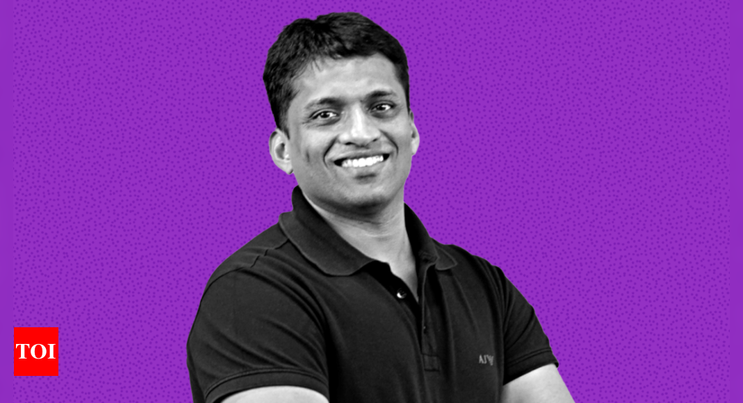 Byju’s and lenders fail to meet deadline for loan term renegotiation