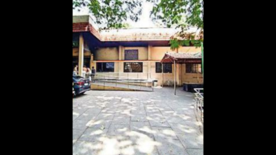Houses For Sale in Sree Ananya , Chennai Below 50 Lakhs
