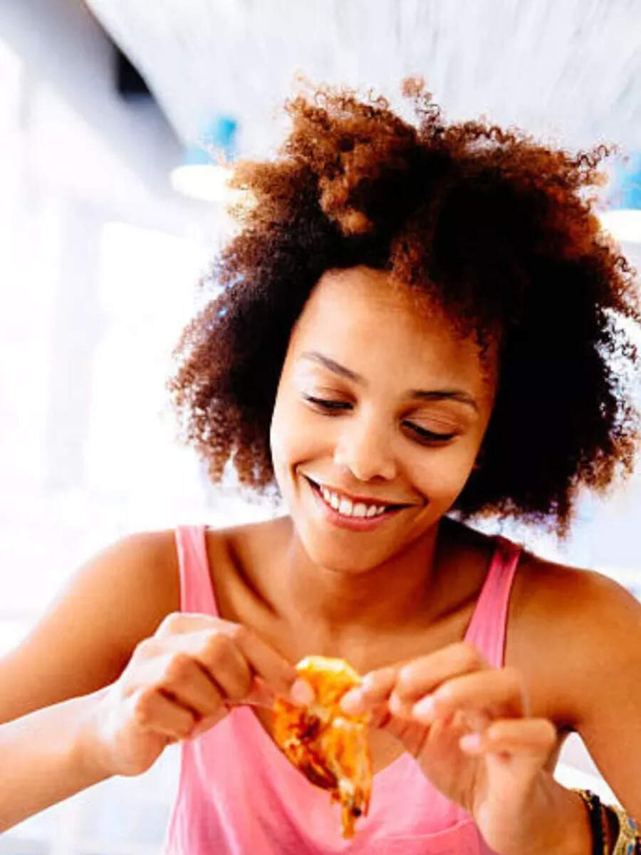 9 Low Calorie High Protein Foods For Weight Loss8 Times Now