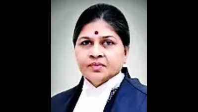 CJ: Denying caste quota will have serious consequences