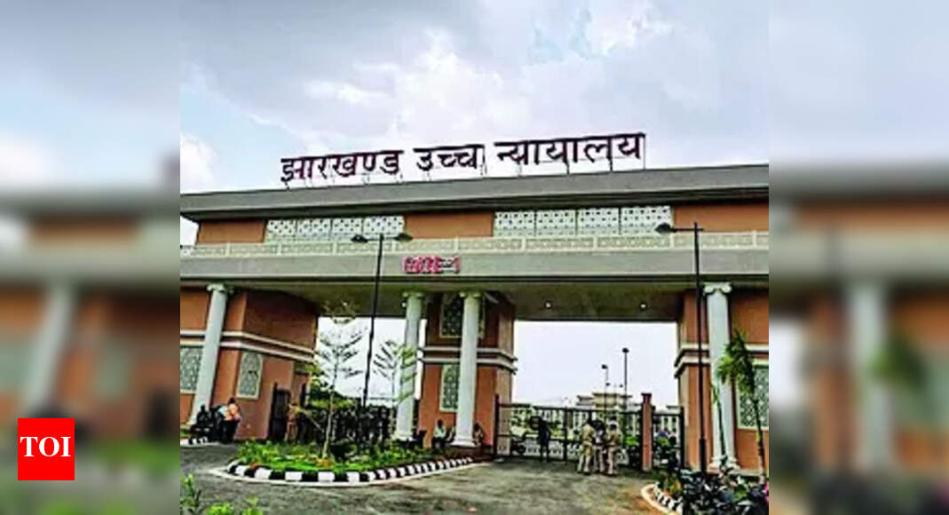 File Reply On Quota For Disabled In Civic Polls: Hc To Govt, Ec ...