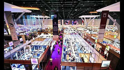 Surat’s jewellery units hope to sparkle at IIJS