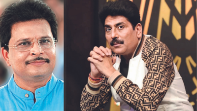 Shailesh Lodha News: Exclusive! Shailesh Lodha wins the suit against ...