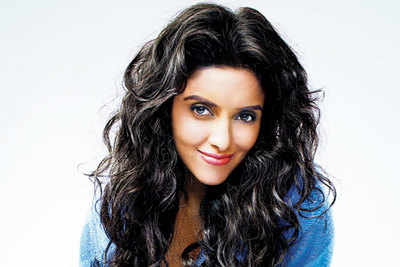 Asin turns local guide