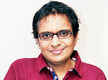 
Shamir Tandon bats for Sanjay Bhansali
