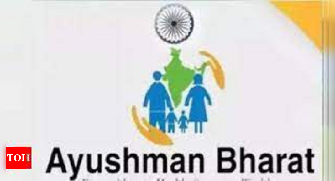 Schneider Electric commits to Ayushman Bharat with EcoStruxure