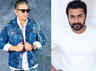 ​​Kamal Haasan to Suriya Sivakumar: Top Tamil actors who turned to Television as hosts​