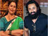 ​Unni Mukundan to Geetha: Mollywood stars who recently played a cameo in TV serials​