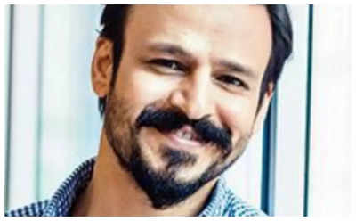 Vivek Oberoi reveals why his career took a hit; says, 'people have an arrogance about being nice'
