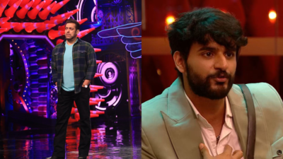 Bigg Boss OTT 2: Salman Khan slams Abhishek Malhan for his ‘followers’ statement; says “Did you get followers to this show, what would have happened to us if you weren’t there?”