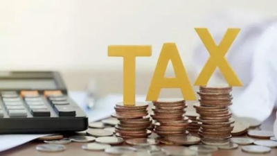 Young-professionals to be hired by I-T department to help in tax litigation