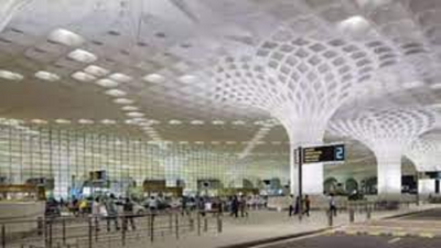 Mumbai airport bomb hoax caller is mentally ill: Crime branch