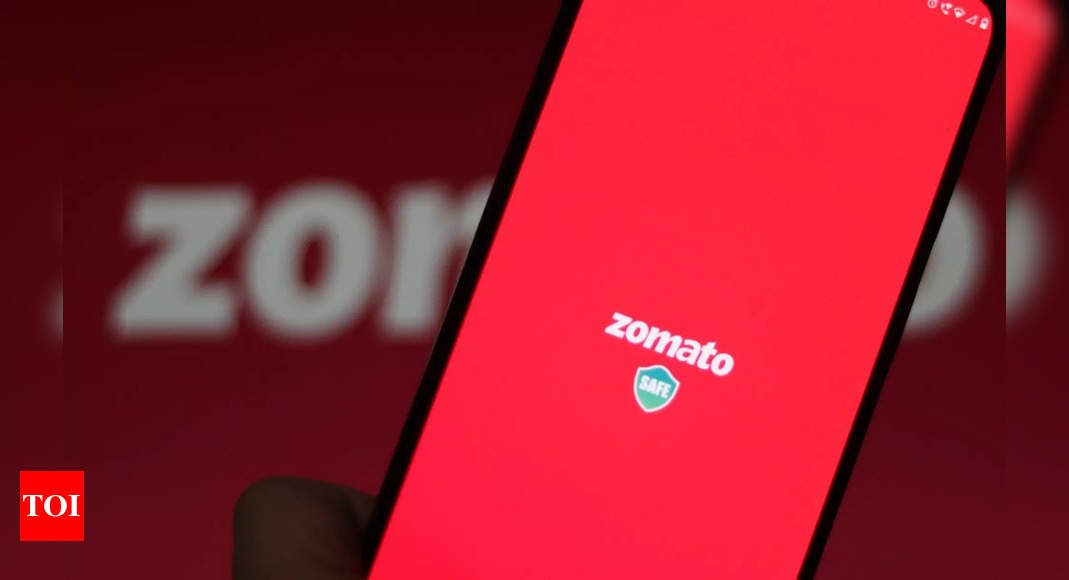 Platform Fee: Zomato starts testing Rs 2 platform fee: What is it and other details