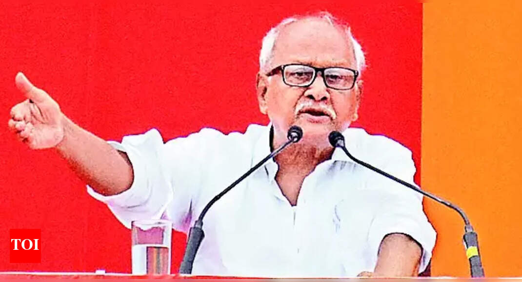 Ubisoft: Bjp Spreading Hate, Using Religion For Votes: Suci Neta | Kolkata News - Vimarsana News