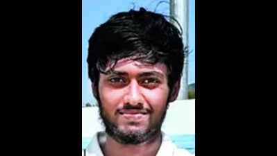 Visakhapatnam win inter-zone T20 tourney