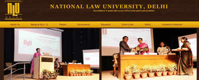 AILET 2024 registration opens today for LLB, LLM & PhD at nludelhi.ac.in, details here