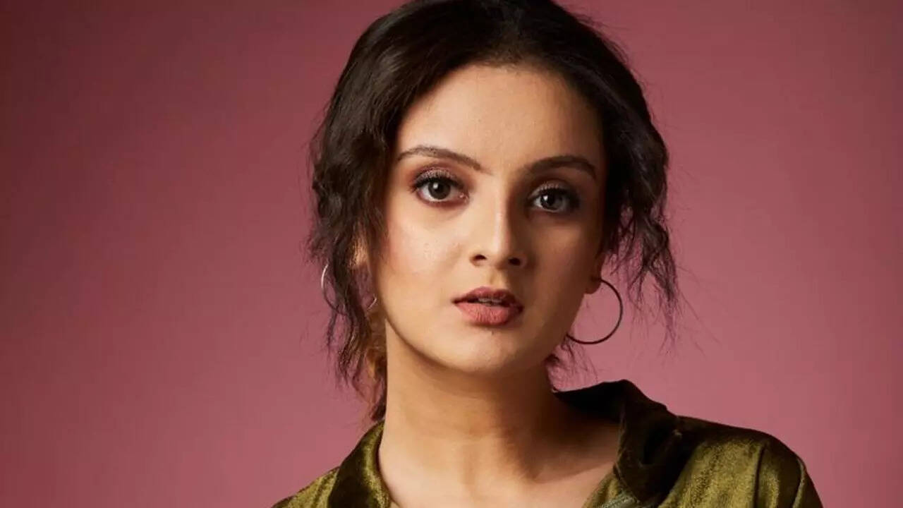 Kundali bhagya cast real name