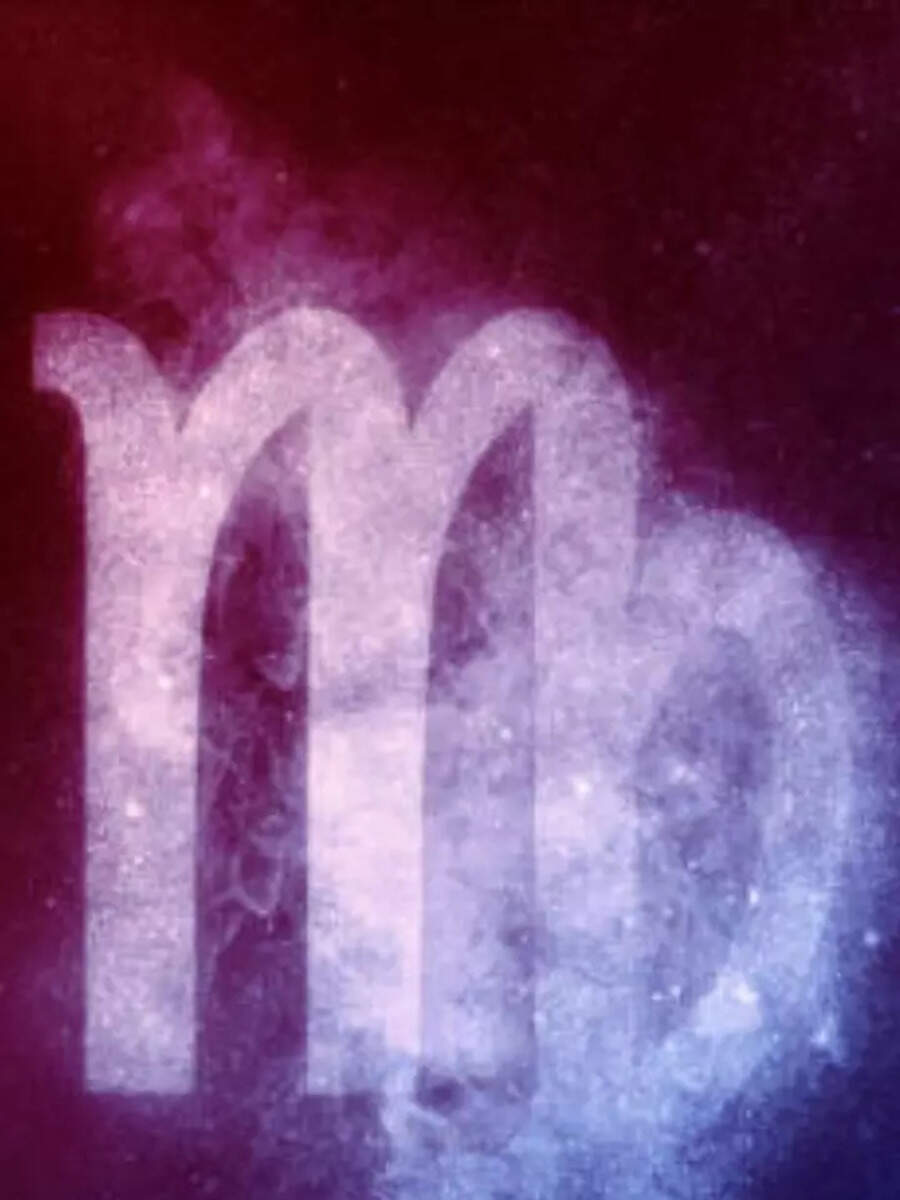 Virgo Horoscope Weekly
