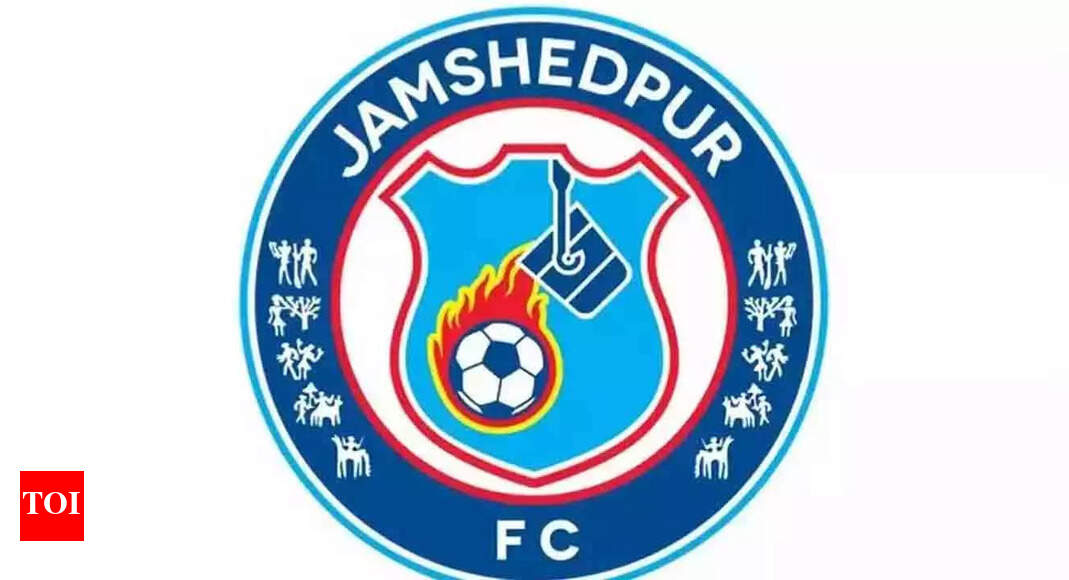 JFC bolster defence with Muirang signing Football News Times of India