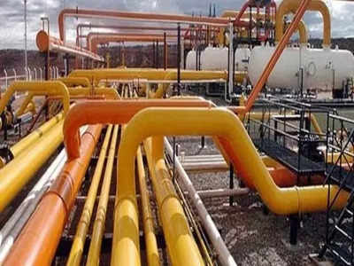 Pakistan shelves multi-billion dollar gas pipeline project with Iran under pressure from US: Report